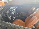 2008 Mazda Mazda MX-5 Miata Grand Touring