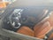 2008 Mazda Mazda MX-5 Miata Grand Touring