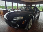 2008 Mazda Mazda MX-5 Miata Grand Touring