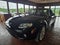 2008 Mazda Mazda MX-5 Miata Grand Touring