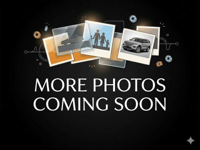 2008 Mazda Mazda MX-5 Miata Grand Touring
