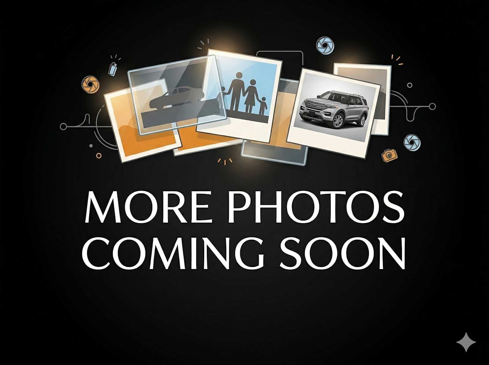 2008 Mazda Mazda MX-5 Miata Grand Touring