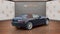 2008 Mazda Mazda MX-5 Miata Touring