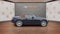2008 Mazda Mazda MX-5 Miata Touring