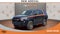 2023 Toyota 4Runner 40th Anniversary Special Edition