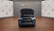 2023 Toyota 4Runner 40th Anniversary Special Edition