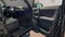 2023 Toyota 4Runner 40th Anniversary Special Edition