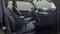 2023 Toyota 4Runner 40th Anniversary Special Edition