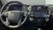 2023 Toyota 4Runner 40th Anniversary Special Edition