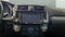 2023 Toyota 4Runner 40th Anniversary Special Edition