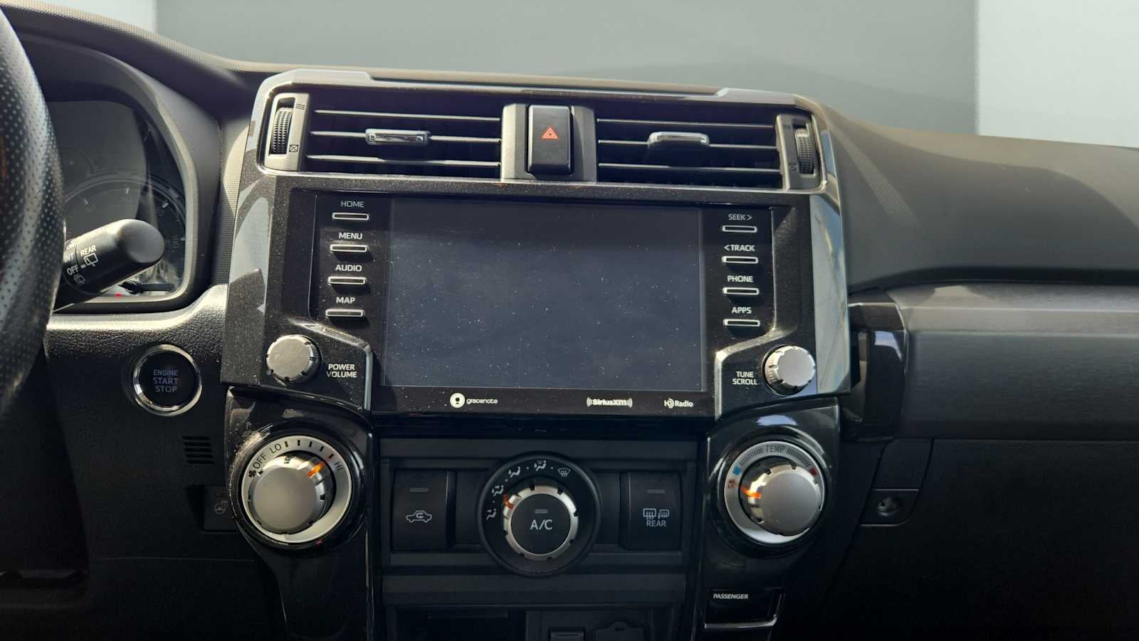 2023 Toyota 4Runner 40th Anniversary Special Edition
