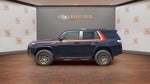 2023 Toyota 4Runner 40th Anniversary Special Edition