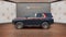 2023 Toyota 4Runner 40th Anniversary Special Edition
