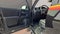 2023 Toyota 4Runner 40th Anniversary Special Edition