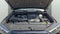 2023 Toyota 4Runner 40th Anniversary Special Edition