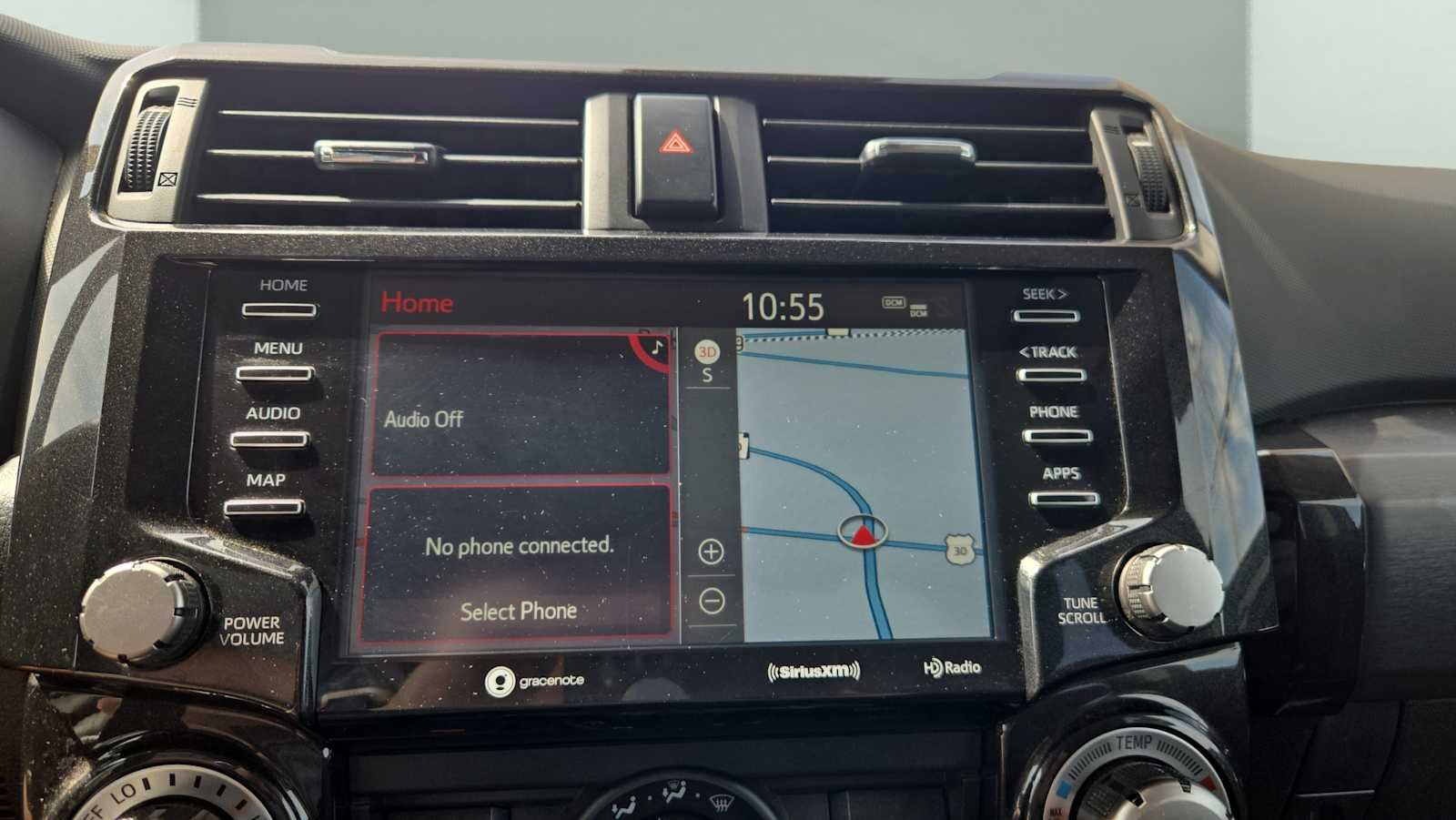 2023 Toyota 4Runner 40th Anniversary Special Edition