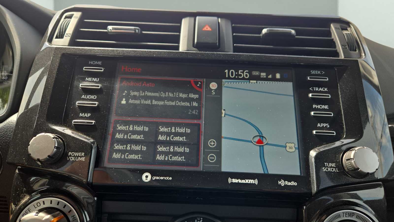 2023 Toyota 4Runner 40th Anniversary Special Edition