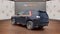 2023 Toyota 4Runner 40th Anniversary Special Edition