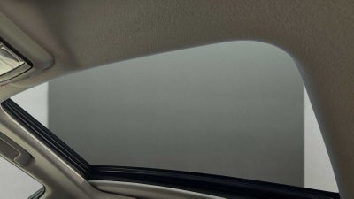 2023 Toyota 4Runner 40th Anniversary Special Edition