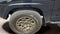 2023 Toyota 4Runner 40th Anniversary Special Edition