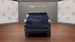 2023 Toyota 4Runner 40th Anniversary Special Edition