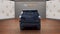 2023 Toyota 4Runner 40th Anniversary Special Edition
