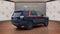 2023 Toyota 4Runner 40th Anniversary Special Edition