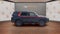 2023 Toyota 4Runner 40th Anniversary Special Edition