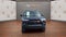 2023 Toyota 4Runner 40th Anniversary Special Edition