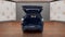 2023 Toyota 4Runner 40th Anniversary Special Edition
