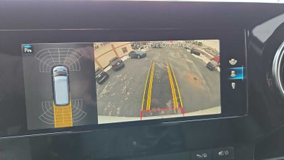 2022 Mercedes-Benz Sprinter Base