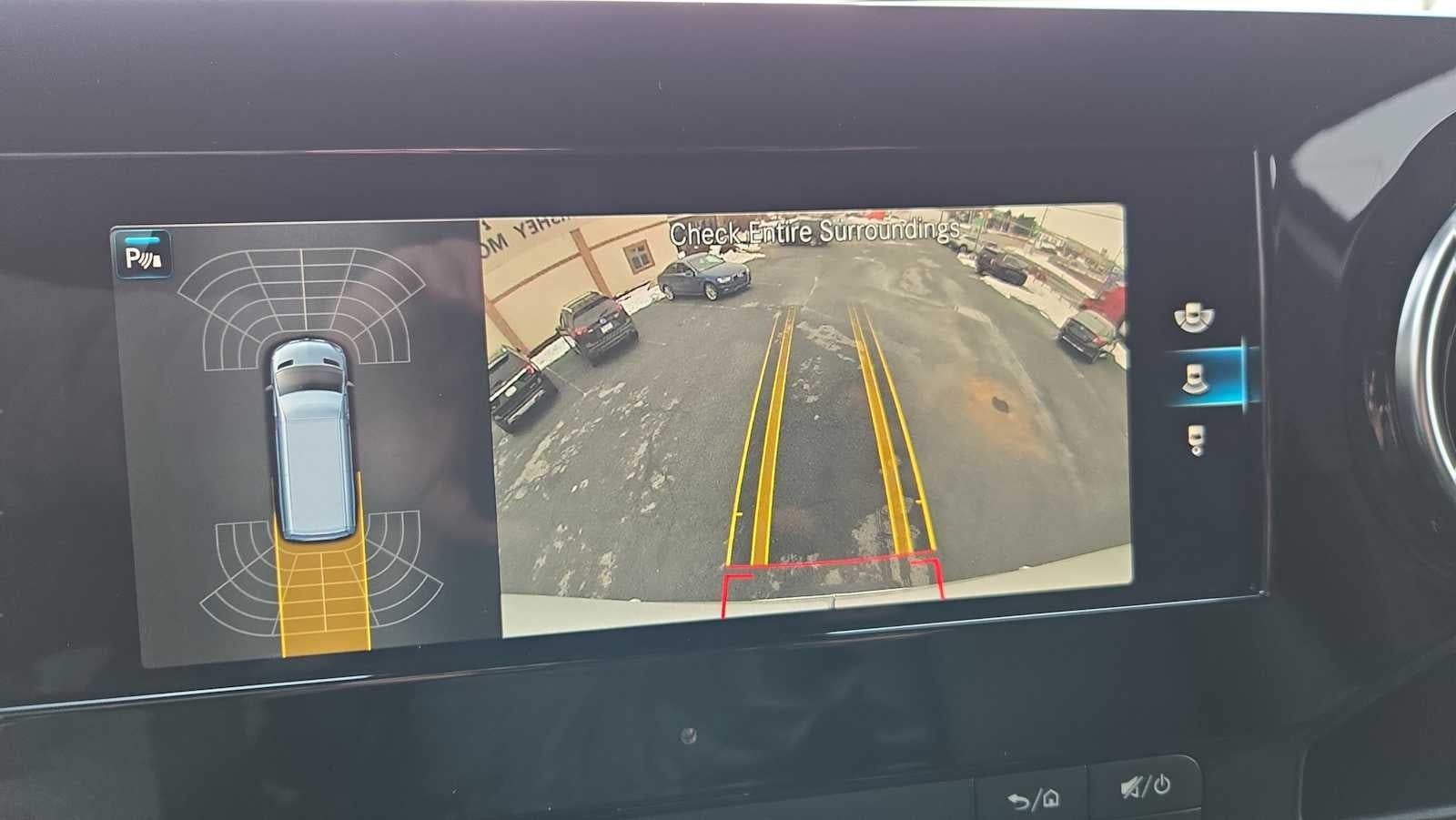 2022 Mercedes-Benz Sprinter Base