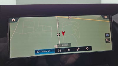 2022 Mercedes-Benz Sprinter Base