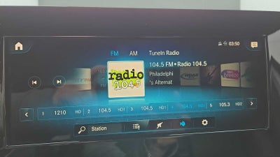 2022 Mercedes-Benz Sprinter Base