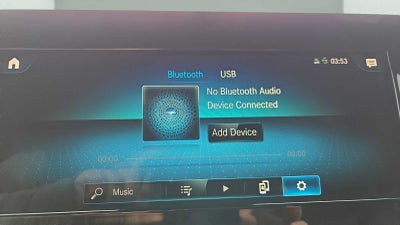 2022 Mercedes-Benz Sprinter Base