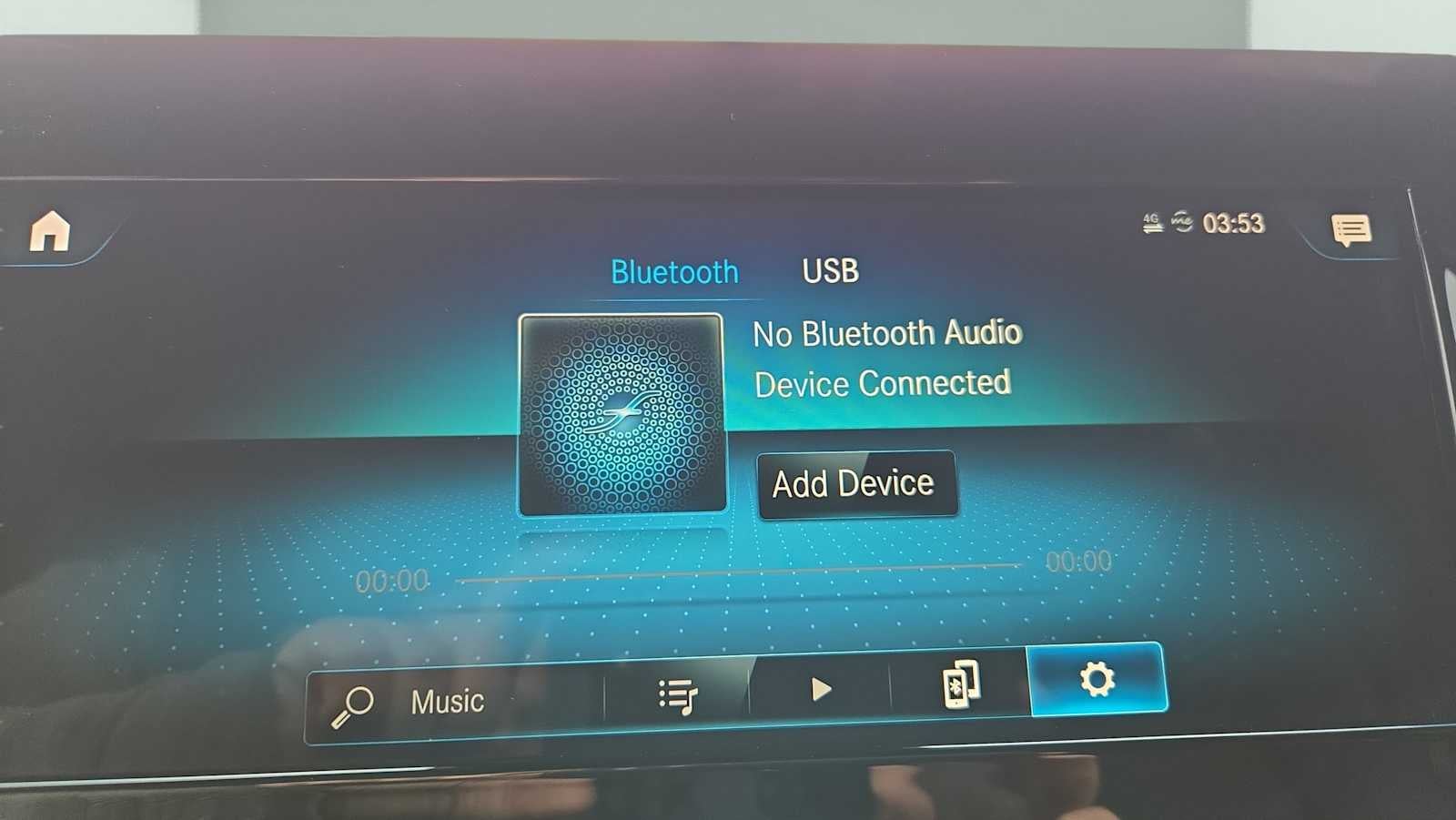 2022 Mercedes-Benz Sprinter Base