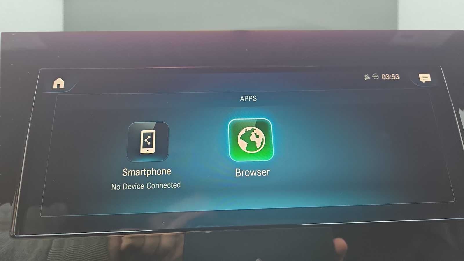 2022 Mercedes-Benz Sprinter Base