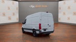 2022 Mercedes-Benz Sprinter Base