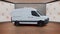 2022 Mercedes-Benz Sprinter Base