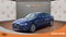 2015 Audi A4 Premium Plus