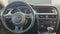 2015 Audi A4 Premium Plus