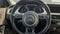 2015 Audi A4 Premium Plus