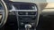 2015 Audi A4 Premium Plus