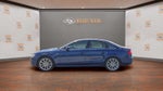 2015 Audi A4 Premium Plus