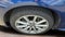 2015 Audi A4 Premium Plus