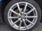 2015 Audi A4 Premium Plus