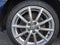 2015 Audi A4 Premium Plus