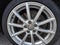 2015 Audi A4 Premium Plus