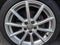2015 Audi A4 Premium Plus