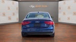 2015 Audi A4 Premium Plus